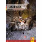 Versante Sud Tessin Rock Klettergärten Kletterführer