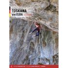 Versante Sud Toskana und Elba - Kletterführer