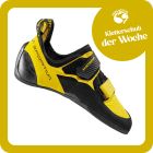La Sportiva Katana Kletterschuh - yellow/black