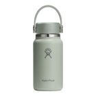 200 ML MICRO HYDRO
