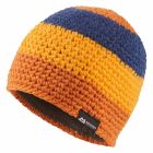 Mountain Equipment Flash Beanie - rust/cantalp/admiral