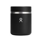 Hydroflask 28OZ Insulated Food Jar Essensbehälter - black