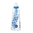Katadyn BeFree Filter 1.0 L Wasserfilter