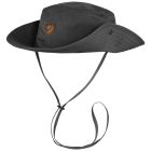 Fjällräven Abisko Summer Hat - Dark Grey