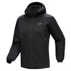 Atom Hoody M