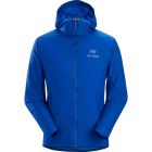 Arcteryx ATOM SL HOODY MEN'S Isolationsjacke - Vitality