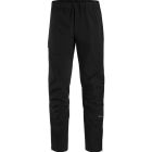 Arc'teryx Beta LT Pant Men's Hardshellhose - Black