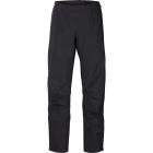 Arc'teryx Beta Pant Women's Hardshellhose - black