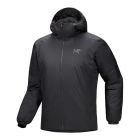 Arc'teryx Atom SV Hoody M Isolationsjacke - black