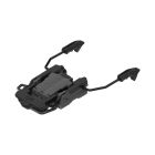 Atomic 1x2 Brake Shift SH90