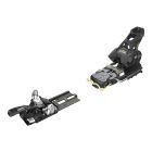 Head Attack Hybrid 14 MN/PT Skibindung - black/gold