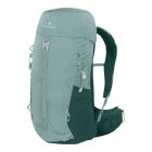 Ferrino Backpack Hikemaster 24 W Trekkingrucksack - green