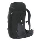 Ferrino Backpack Hikemaster 26 Trekkingrucksack - black