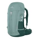 Ferrino Backpack Hikemaster 34 W Trekkingrucksack - green