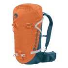Backpack Triolet 25+3