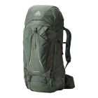 Gregory Baltoro 65 Trekkingrucksack - terrain green