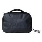 Base Camp Voyager Toiletry Kit
