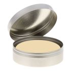 Kletterretter Beedisc 20 g Hautbalsam