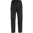 Arc'teryx Beta LT Pant Women's Hardshellhose - Schwarz