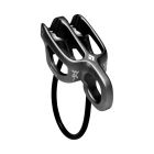 Black Diamond ATC Guide - Sicherungsgeraet, anthracite