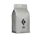 Black Diamond Loose White Gold Chalk 300g
