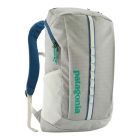 Patagonia Black Hole Pack 25L Tagesrucksack - birch white