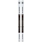 Blizzard Firebird TI + TPC11 DEMO