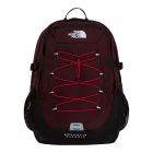 The North Face Borealis Classic Rucksack - deep burgundy/tnf black