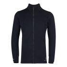 Chago Full Zip Fleece M