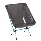 Helinox Chair Zero Campingstuhl - black