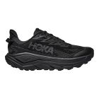 Challenger 8 GTX W Trailrunningschuh - black/carbon