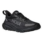 Hoka Challenger ATR 7 GTX M Trailrunningschuh - black/black