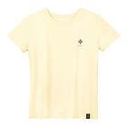 Miwok Chenoa Tee W Kurzarmshirt - lemonade