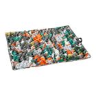 Nemo Chipper Sitzpolster - wabi sabi