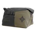 Miwok Cinye Boulder Bag - black