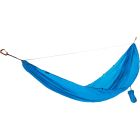 Ultralight Hammock Single Size