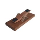 CrushClub Climbing See Saw Battle