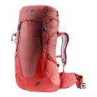 Deuter Futura 24 SL Wanderrucksack - caspia currant
