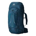 Gregory Deva 60 Damen-Trekkingrucksack - mountain teal