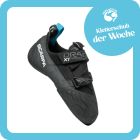 Scarpa Drago XT Kletterschuh Boulderschuh