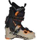 Dynafit - Radical Pro Skitourenschuh