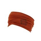 E9 Do Stirnband - brick