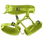 Edelrid Finn III - Kinderklettergurt