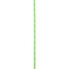 Edelrid PES Cord 5mm Reepschnur - oasis