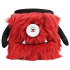 8B+ Chalkbag Bruno Magnesiumbeutel