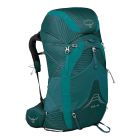 Osprey Eja 48 Damen Wanderrucksack - deep teal