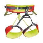 Camp Energy Klettergurt - rot