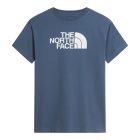 Evolution Half Dome Reg SS M