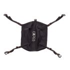 Exped Mesh Helmet Holder Helmhalter