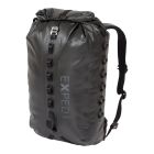 Exped Torrent 30 Alltagsrucksack - black